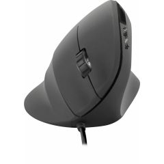 SPEEDLINK PIAVO Righthand Vertical design SL610019RRBK