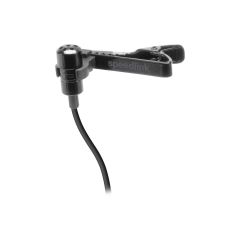 SPEEDLINK SPES Microphone 3.5 mm jack SL800006BK