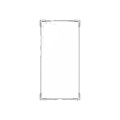 Samsung Back cover for mobile phone GPFPS928AEBTW