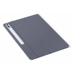 Samsung EFBX910 Flip cover for tablet blue for EFBX910PLEGWW