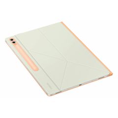 Samsung EFBX910 Flip cover for tablet orange EFBX910POEGWW