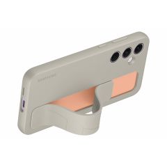 Samsung EFGA556 Back cover for mobile phone EFGA556TJEGWW