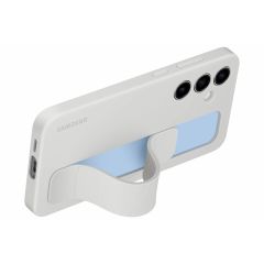 Samsung EFGS721 Back cover for mobile phone EFGS721CJEGWW