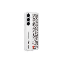 Samsung EFMS936 Back cover for mobile phone EFMS936CWEGWW