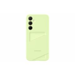 Samsung EFOA356 Back cover for mobile phone TPU EFOA356TMEGWW