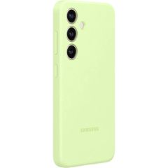 Samsung EFPS921 Back cover for mobile phone EFPS921TGEGWW