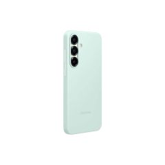 Samsung EFPS936 Back cover for mobile phone EFPS936CMEGWW