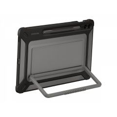 Samsung EFRX610 Back cover for tablet rugged EFRX610CBEGWW