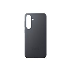 Samsung EFVS936 Back cover for mobile phone EFVS936PBEGWW
