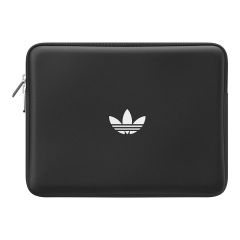 Samsung GPFUX710TLA Protective sleeve for GPFUX710TLAAW