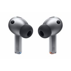 Samsung Galaxy Buds3 Pro True wireless earphones SMR630NZAAXEF