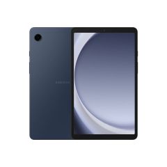Samsung Galaxy Tab A9 Tablet Android 128 GB 8.7 SMX115NDBEEUE