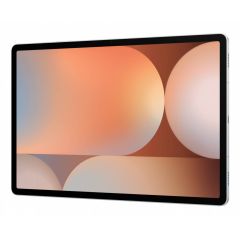 Samsung Galaxy Tab S10 Ultra, (14.6") FMX920NZSRBGS