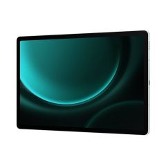 Samsung Galaxy Tab S9 FE+ Tablet Android 128 GB SMX616BLGAEUB