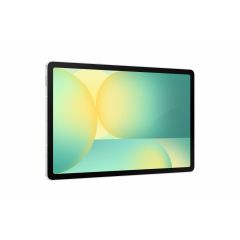 Samsung Galaxy Tab S 128 GB 10.9 Tablet Samsung SMX520NZSREUB