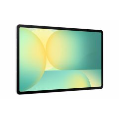 Samsung Galaxy Tab S 128 GB 13.1 Tablet Samsung SMX620NZSREUB