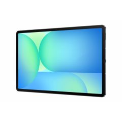 Samsung Galaxy Tab S 128 GB 13.1 Tablet Samsung SMX626BZAREUB