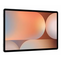 Samsung Galaxy Tab S 256 GB 12.4 Tablet 2.8 GHz FMX820NZSRBGS