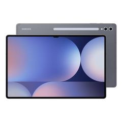 Samsung Galaxy Tab S 256 GB 14.6 Tablet 2 GHz FMX920NZARBGS