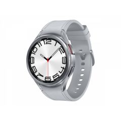 Samsung Galaxy Watch6 Classic 47 mm smart watch SMR965FZSAEUB