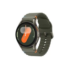 Samsung Galaxy Watch7 40 mm smart watch with SML300NZGAXEF
