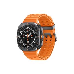 Samsung Galaxy Watch Ultra 47 mm titanium smart SML705FDAAXEF