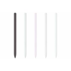 Samsung S Pen white for Galaxy Tab EJPX510BWEGEU