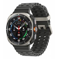 Samsung Watch Galaxy Ultra L705 SML705FZTAXEF