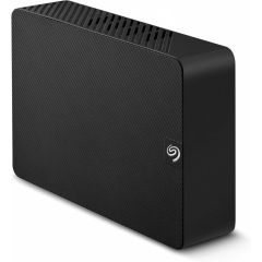 Seagate Expansion 28TB External Hard Drive HDD - USB 3.0