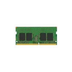 Silicon Power SO DDR4 4GB PC 2666 CL19 8x512 SP004GISFU266NH0