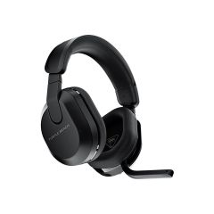 Turtle Beach Stealth 600 Gen 3 For Xbox headset TBS210205