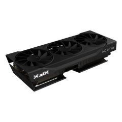 XFX VGA 16GB RADEON RX9070XT SWIFT OC Gaming RX97TSWF3B9