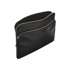 dbramante1928 PA14PBBL5637 Sleeve case 35.6 cm PA14PBBL5637