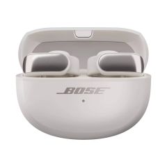 Bose Ultra Open - True wireless earphones with mic  | 881046-0020
