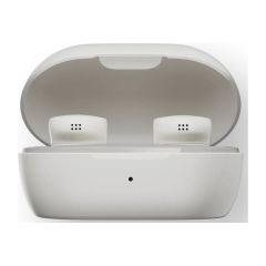 Bose QuietComfort - True wireless earphones with m | B888507-0200