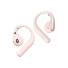 Soundcore AeroFit - True wireless earphones with mic - | A3872G51