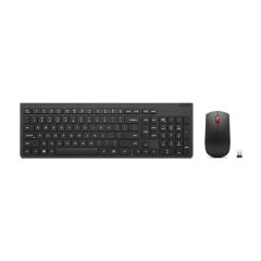 Lenovo Essential Wireless Combo Gen 2 - Keyboard and | 4X31N50708