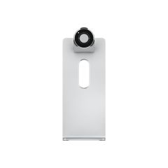 Apple Pro Stand - Stand - landscape/portrait - for Mon | MX5N3D/A
