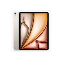 Apple 13-inch iPad Air M3 Wi-Fi - Tablet - 128 GB - 1 | MCNK4TY/A