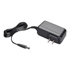 Poly - Power supply - 5V/3A - United Kingdom - for  | 86H66AA#ABU