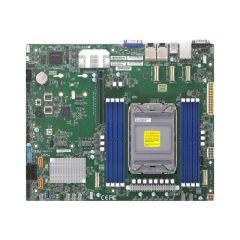 SUPERMICRO X12SPO-NTF - Motherboard - ATX - LG | MBD-X12SPO-NTF-B