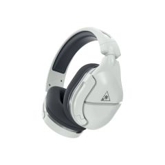 Turtle Beach Stealth 600P Gen 2 - Headset - full si | TBS-3145-02