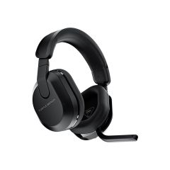 Turtle Beach Stealth 600 Gen 3 - Headset - full siz | TBS-5103-05
