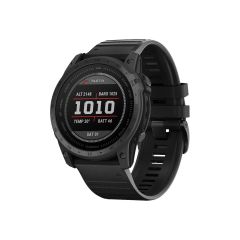 Garmin Tactix 7 - Standard Edition - 51 mm - fiber | 010-02704-01