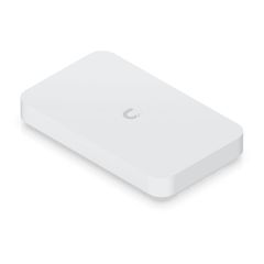 Ubiquiti UniFi Gateway Fiber - Gateway - 2.5GbE, 10Gb | UXG-FIBER