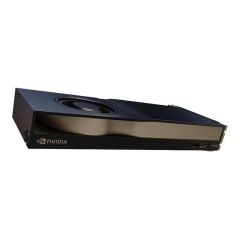 NVIDIA RTX 4500 ADA - Graphics card - RTX 45 | 900-5G132-2560-000