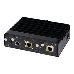 Cisco Catalyst IW9165E Rugged - Radio access poin | IW9165E-E-WGB
