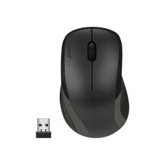 SPEEDLINK KAPPA Mouse - Mouse - right-handed - opt | SL-630011-BK