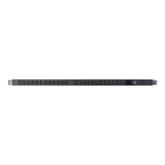 Geist Basic Standard VC0ABE2A20B4DXX - Power distribut | EP0G90A0