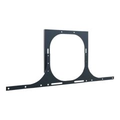 HAGOR - Mounting kit - for conference camera / speakers -  | 2931